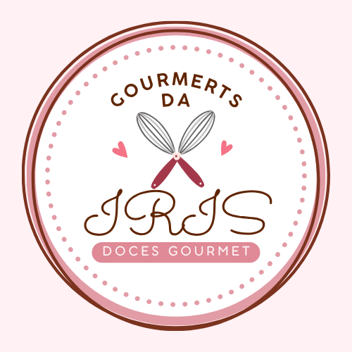 Íris Gourmet